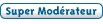 Super Mod�rateur