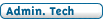 Admin. Tech