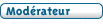 Modérateur Modérateur