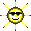 Soleil