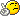 Non