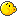 Heuu