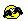 Boxeur