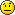 Surprised