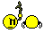 Punition