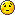 Confuse