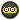 CYP
