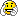 Applaudir :applause: