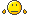 Tant pis :tantpis: