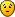 Confuse :?