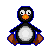 Pingouin :pingouin: