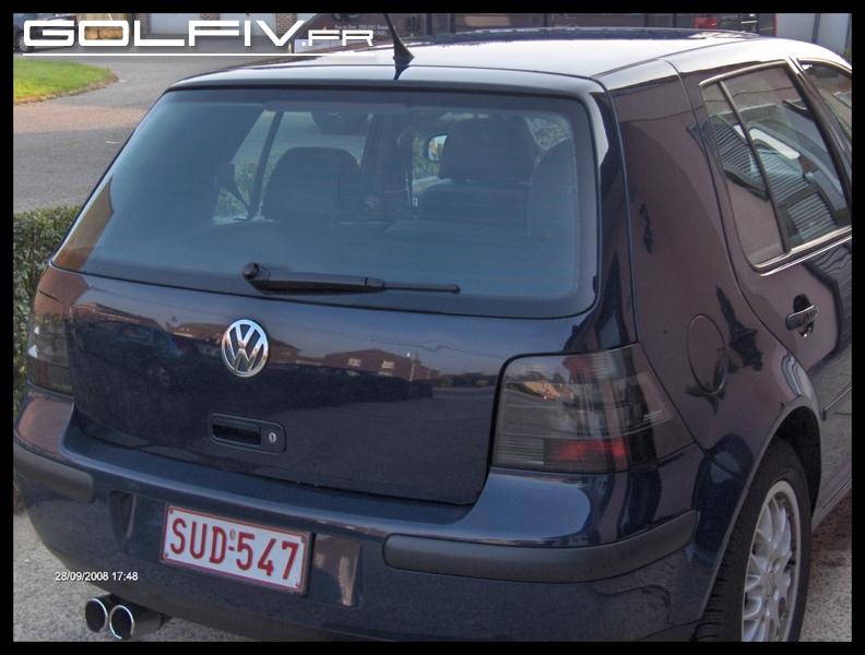 http://www.golfiv.fr/uploads/uploads/2008_09_29_20_28_09_Golf-007.jpg