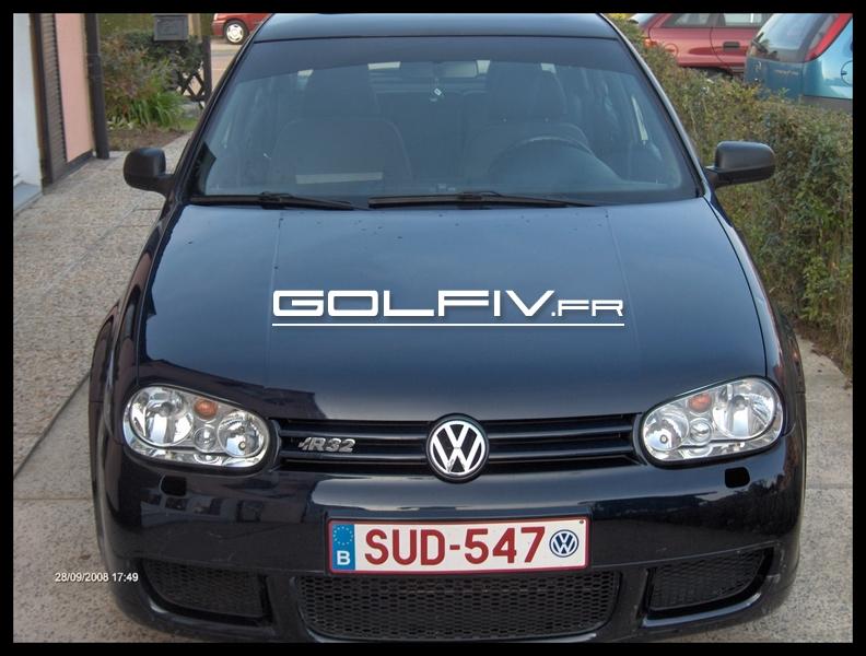 http://www.golfiv.fr/uploads/uploads/2008_09_29_20_28_42_Golf-009.jpg