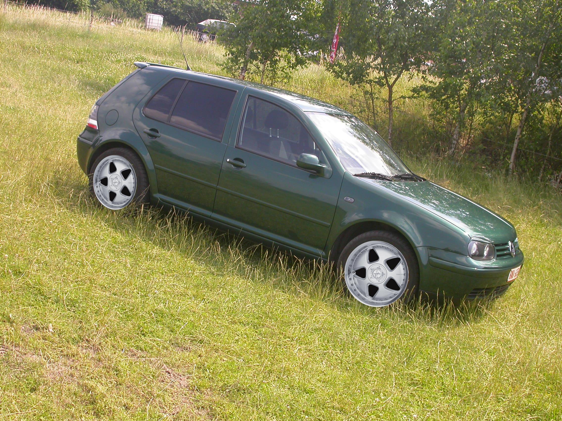 style les Dotz et Keskin :