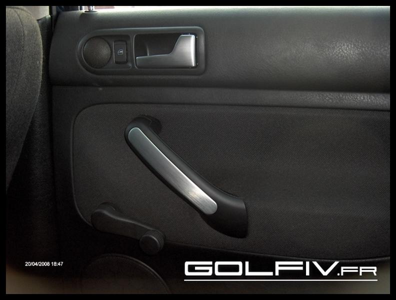 Golf Iv Sdi Quot R Line Quot De Bruno Gt Vendue