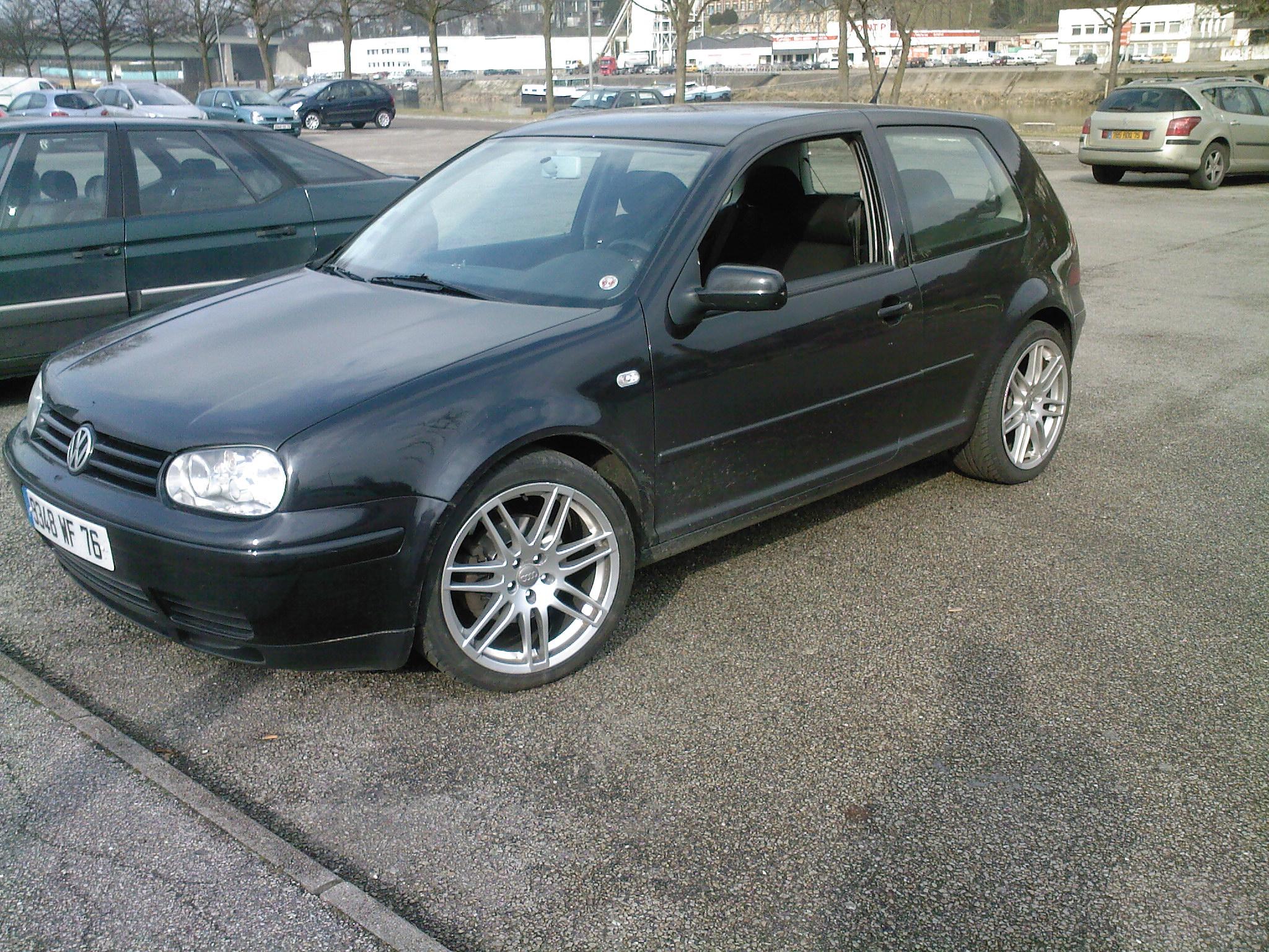 Golf Iv Tdi 150 Sport Tdi15076 Repro 191ch 420nm Golfopeos