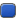 http://www.golfiv.fr/uploads/uploads/2009/05/29/2009_05_29_15_42_55_icon_bcard.gif