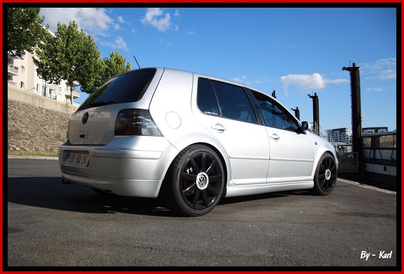 GOLF IV TDI 115 DE KARL"
GTI 25TH "
 2009_08_11_22_56_10_IMG_1096-border