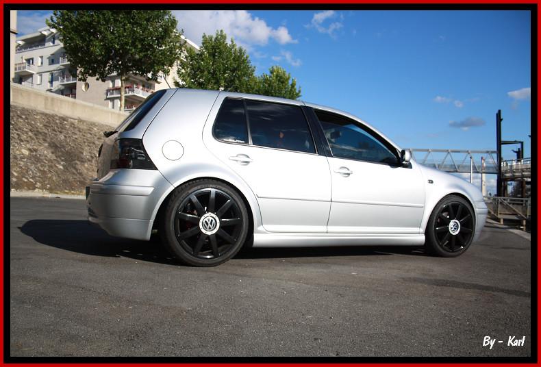 GOLF IV TDI 115 DE KARL"
GTI 25TH "
 2009_08_11_22_56_39_IMG_1100-border