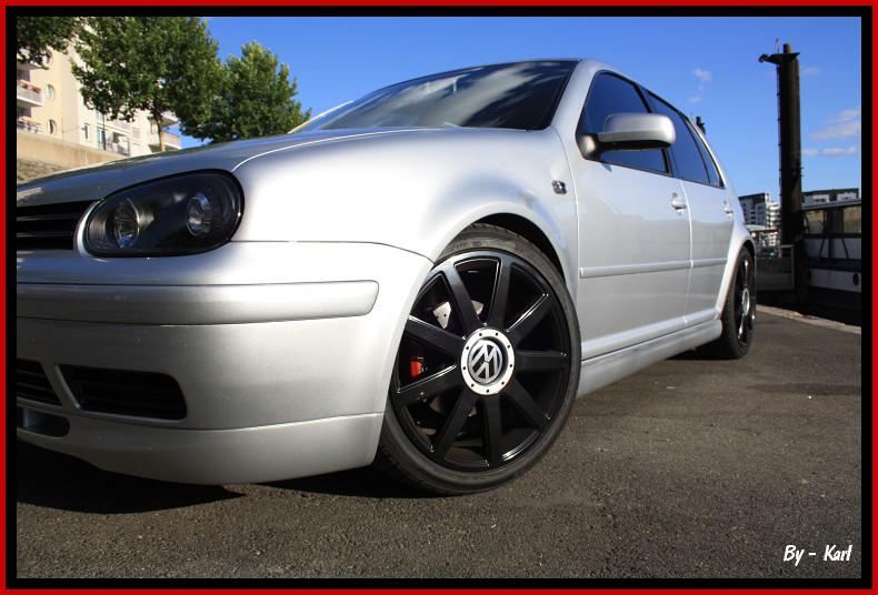 GOLF IV TDI 115 DE KARL"
GTI 25TH "
 2009_08_11_22_58_24_IMG_1156-border