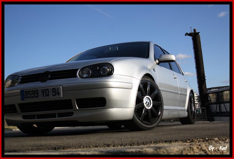 GOLF IV TDI 115 DE KARL"
GTI 25TH "
 2009_08_11_23_02_00_IMG_1192-border