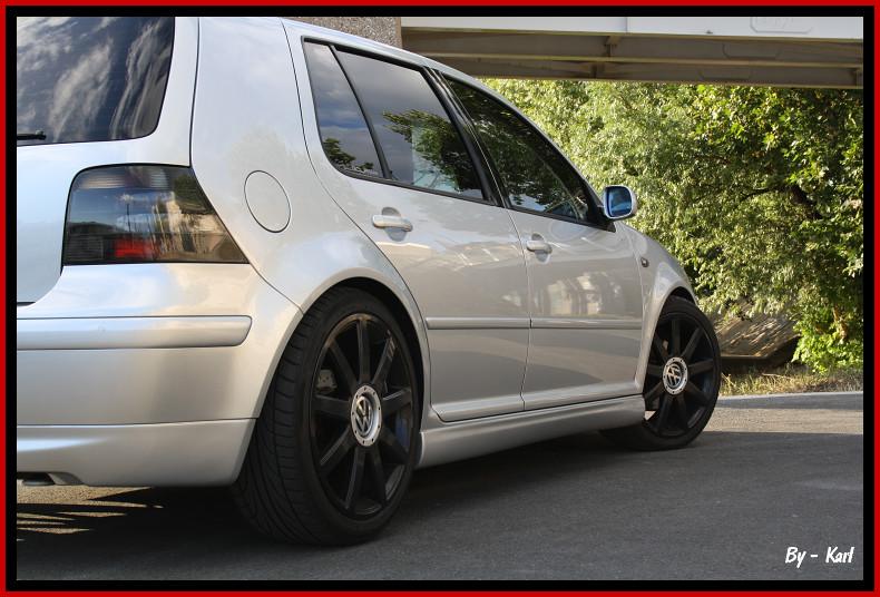 GOLF IV TDI 115 DE KARL"
GTI 25TH "
 2009_08_11_23_03_13_IMG_1235-border