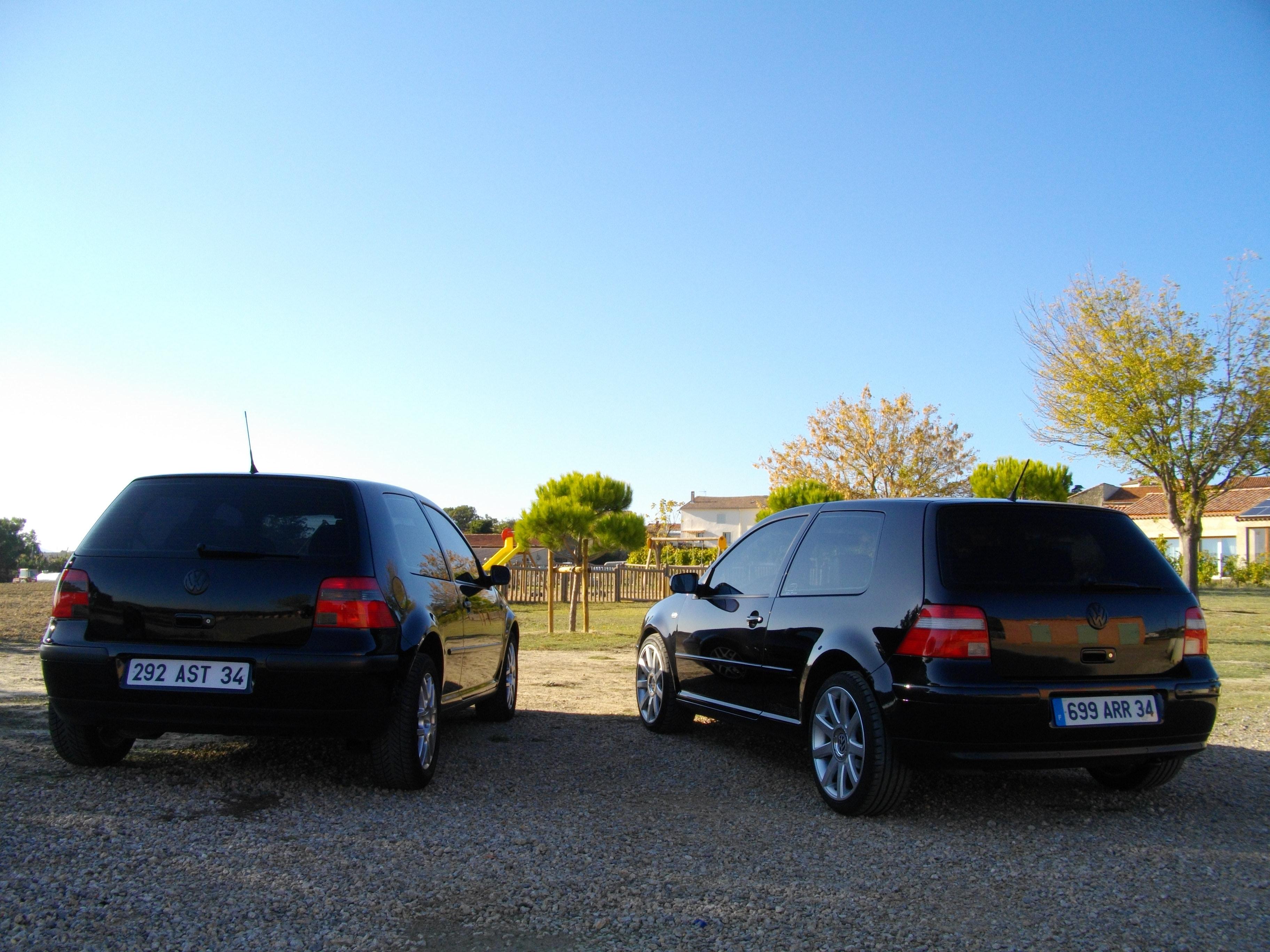 forum sites de rencontres