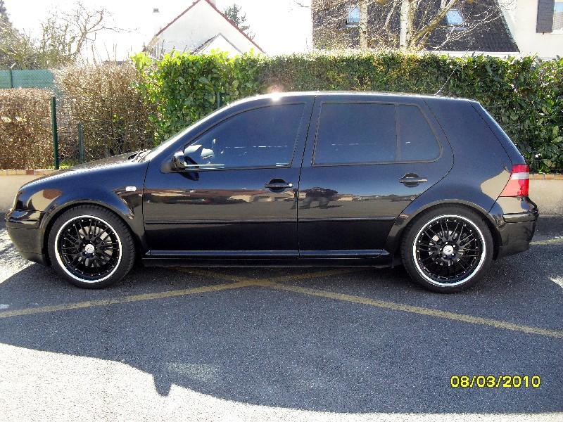 golf-iv-v6-4-motion-carat-de-gregfi-news-photos-p13-garage-des-golf