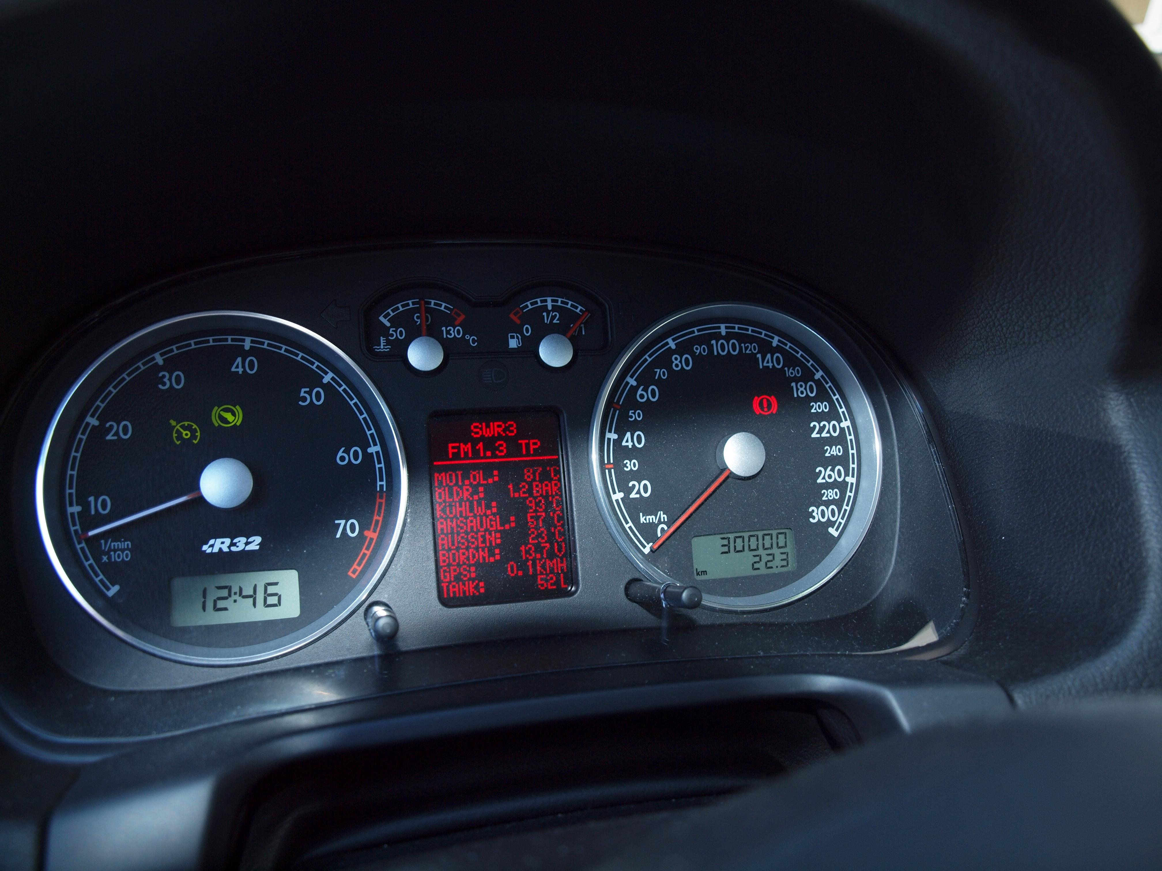 Golf 4 R32 Turbo Stage 4 Garage Des Golf Iv 2 0 2 3 V5 V6