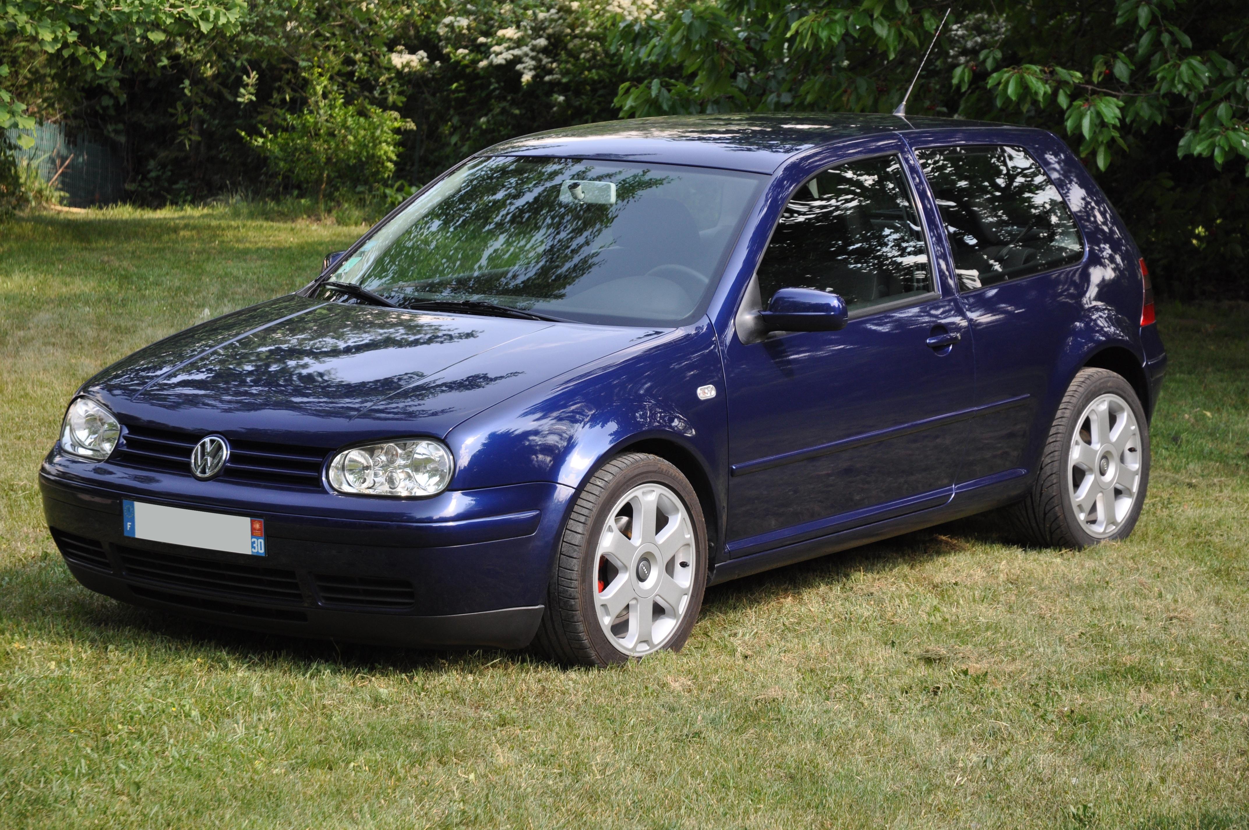 Golf Iv Tdi 100 De Dzzgeoff Garage Des Golf Iv Tdi 100 Forum