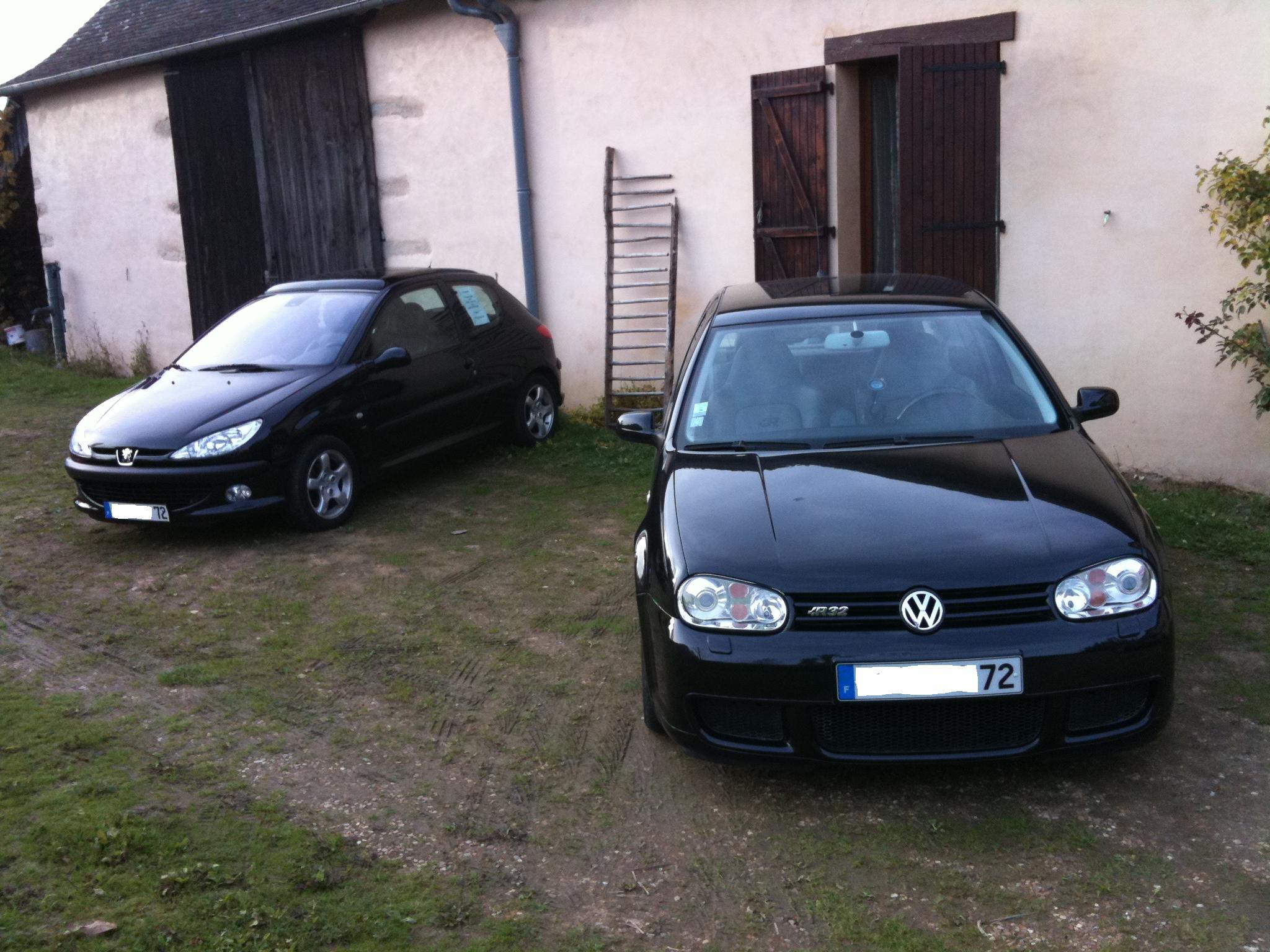 vw golf v orciari ntc3 Orciari vw golf v orciari ntc3 Orciari