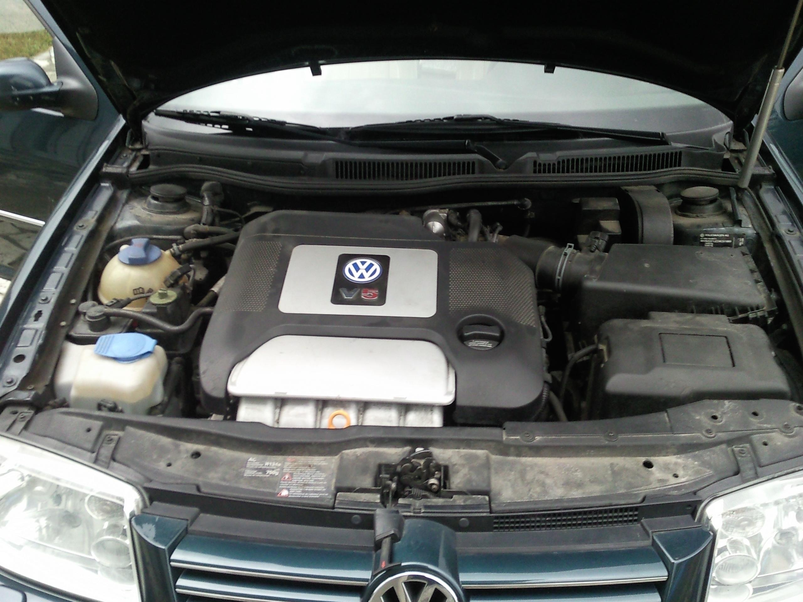 ancienne voiture sport