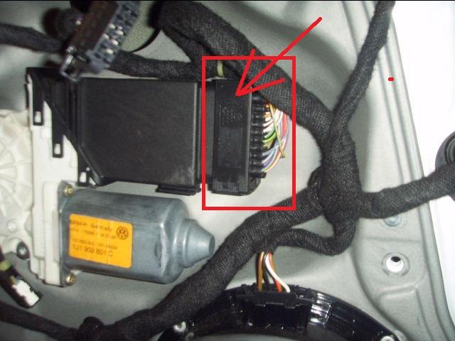 Batterie Qui Se Decharge Toute Seule P3 Problemes Electriques Ou Electroniques Page 3 Forum Volkswagen Golf Iv