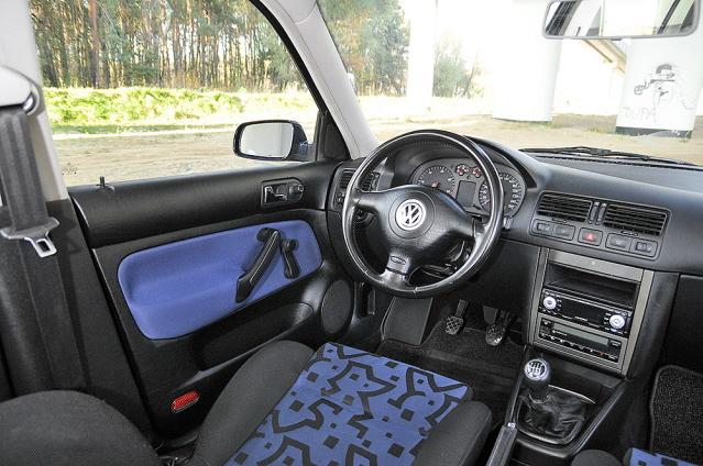 Vitres manuelles dans une Golf 4 ?? : Accessoires Intérieurs - Forum  Volkswagen Golf IV