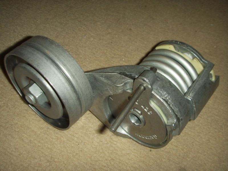 Accessoires Golf 4 Tdi