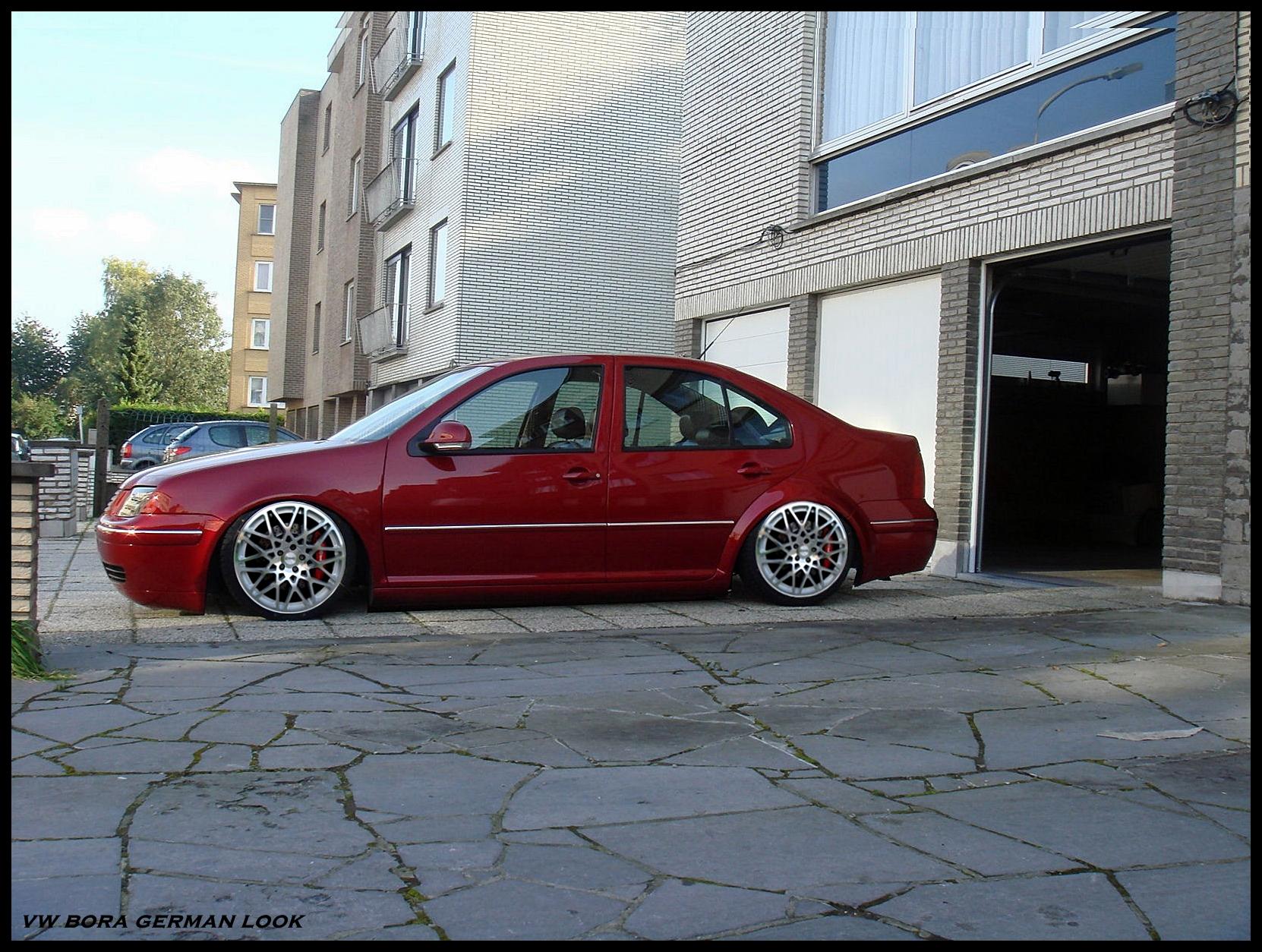 voici avec les rotiform ,par