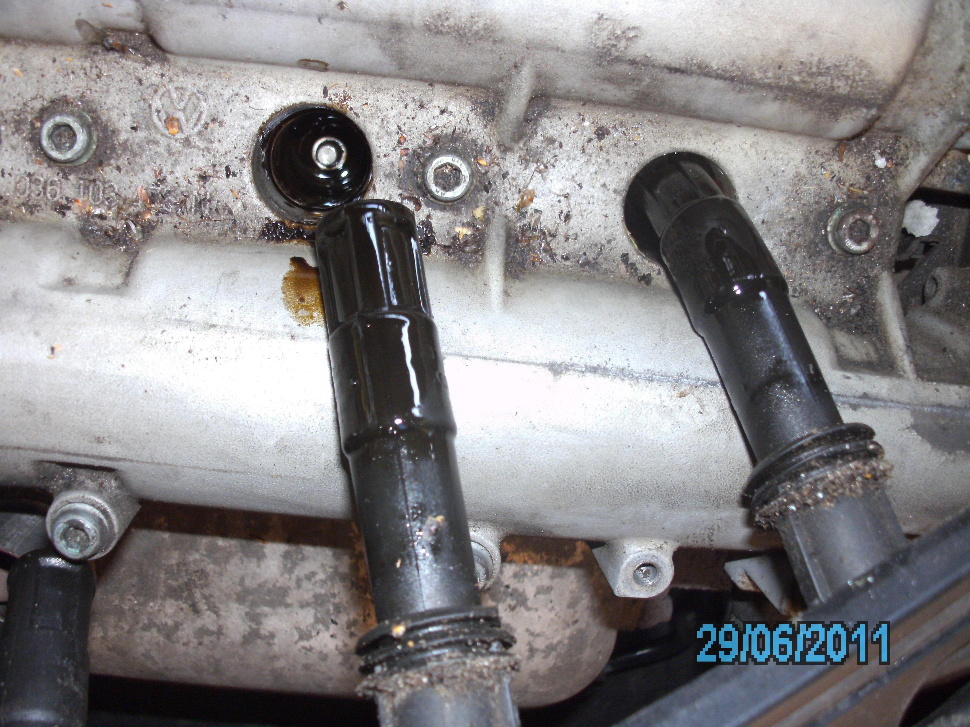 Mkiv 1 4 16v De Menan17 Bdv Hs Encore Garage Des Golf