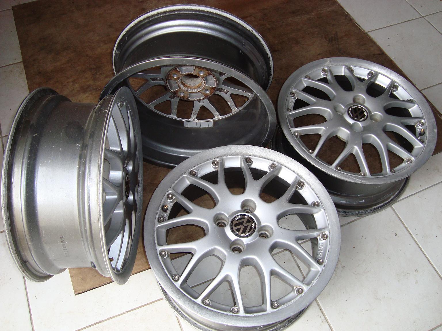 Golf Iv Gti 25th De Pitou Garage Des Golf Iv 1 8 1 8 20v 1 8
