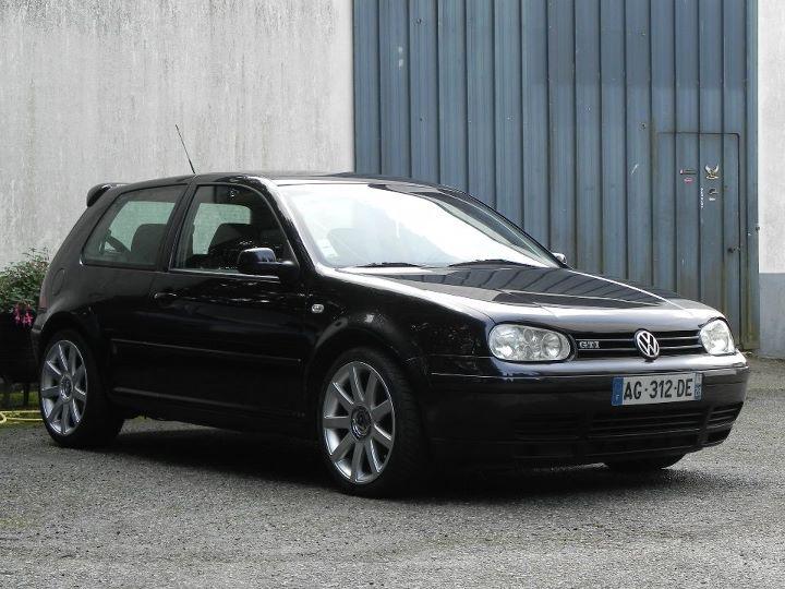 golf-iv-gti-tdi-150-finition-cuir-noir-recaro-garage-des-golf-iv-tdi