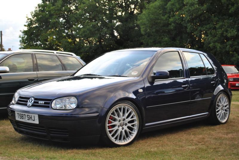 Quel Est Ce Modele De Jante Trains Roulants Forum Volkswagen