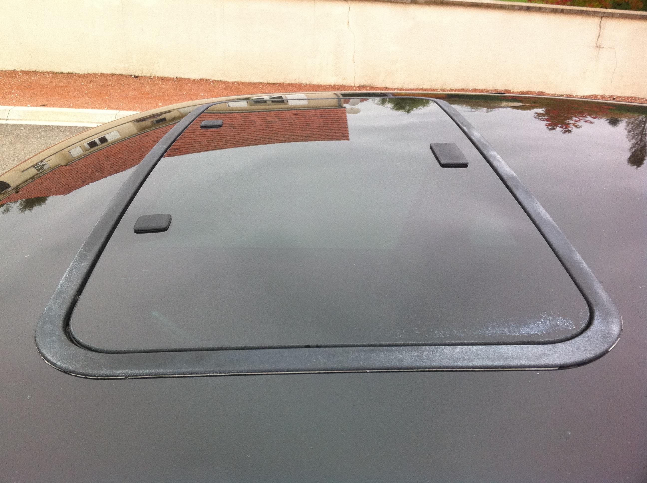 golf 1 4 de seb vitre passager down garage des golf iv 1 4 16v page 2 forum volkswagen golf iv