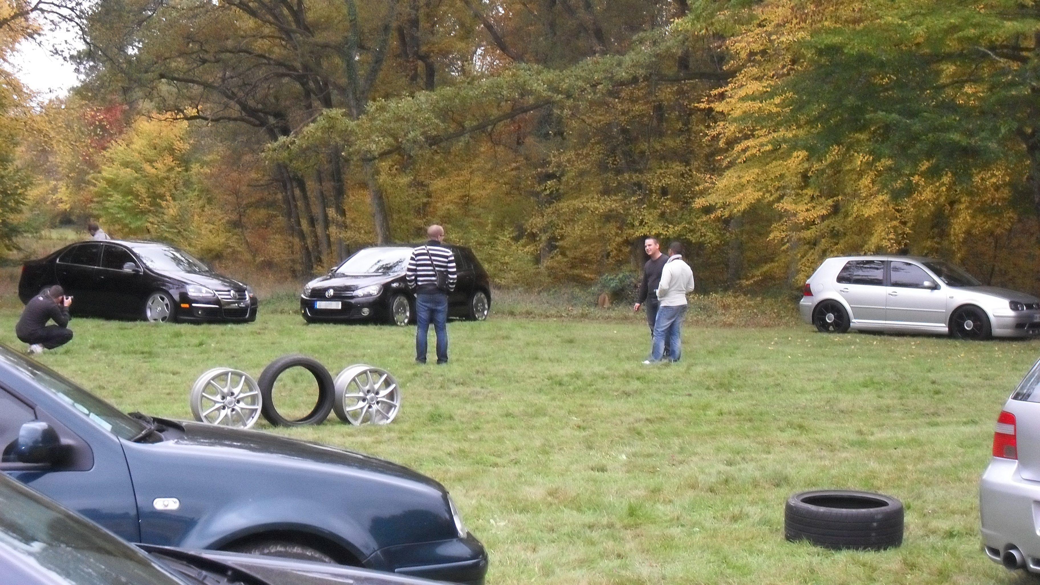 Rencontre sdi