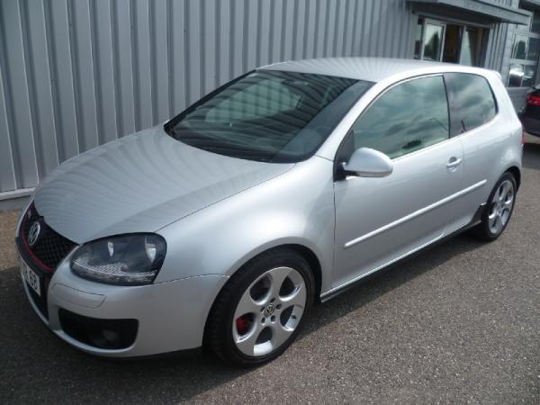 Vw Golf Mk5 Golf 5 Gti Autres V A G Forum Volkswagen Golf Iv