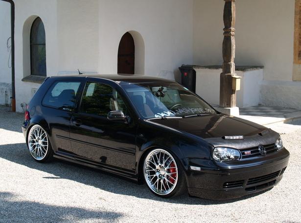 golf-iv-sdi-de-el-bombero-garage-des-golf-iv-sdi-page-2-forum