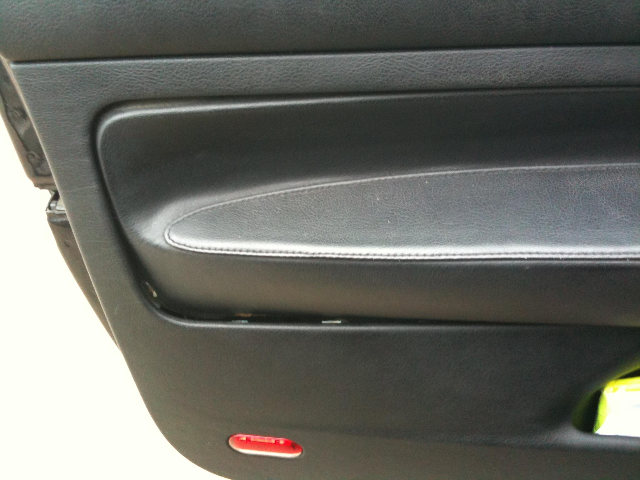 vw golf iv tdi 130 match ii 2003 de vivine garage des golf iv tdi 130 forum volkswagen golf iv