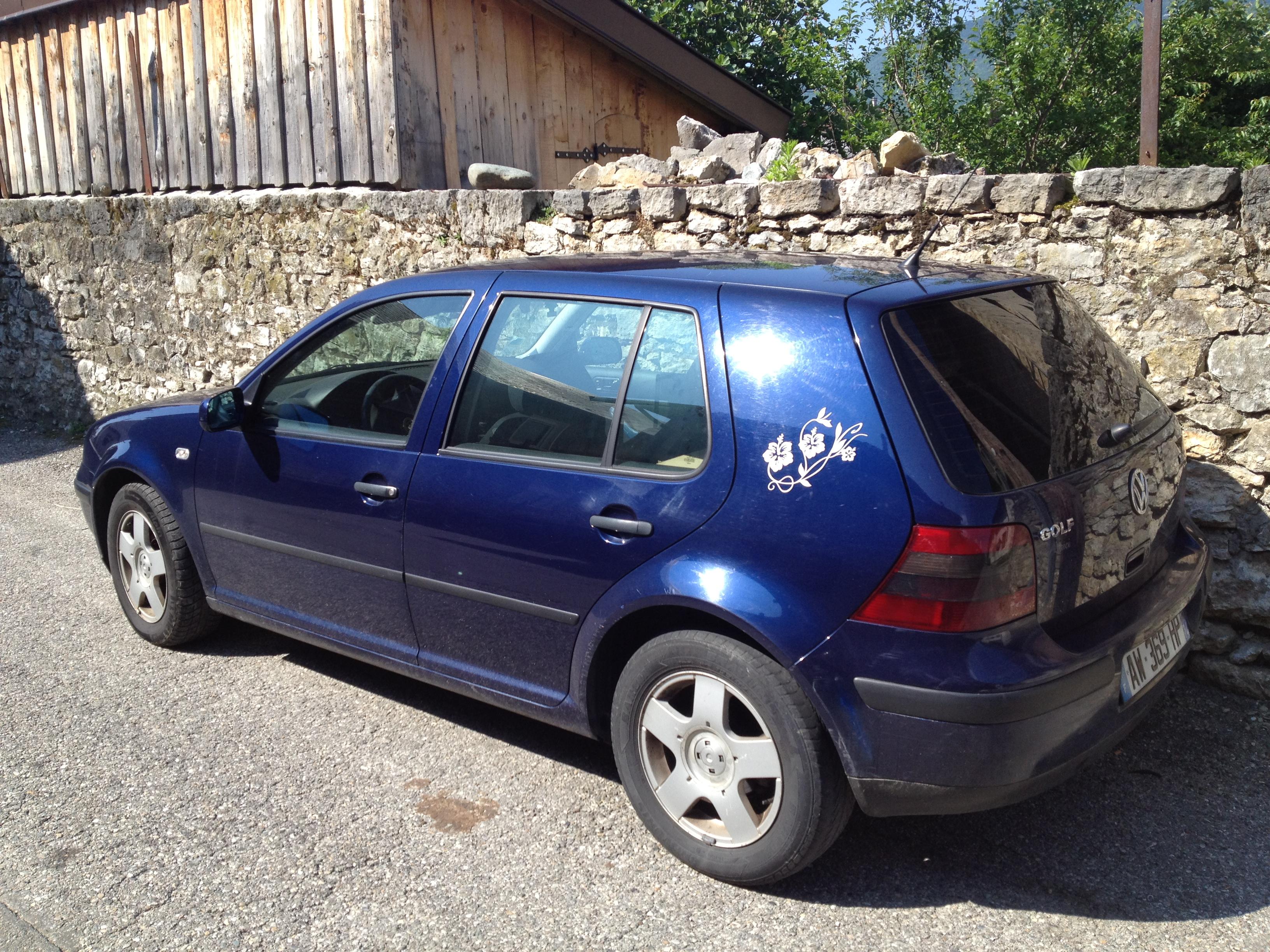 2012_08_19_10_11_17_IMG_0271