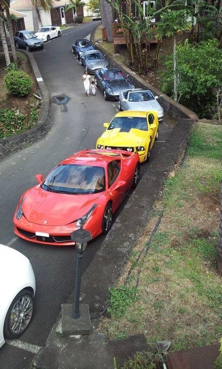 site de rencontre a la reunion