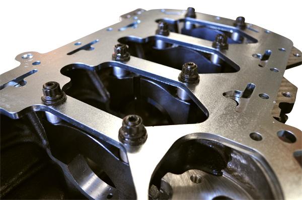 Reglage injecteur pompe arl