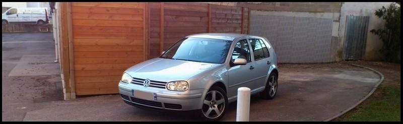 Vw Polo] [Bel] Tdi 80 : Autres V.A.G. - Forum Volkswagen Golf IV