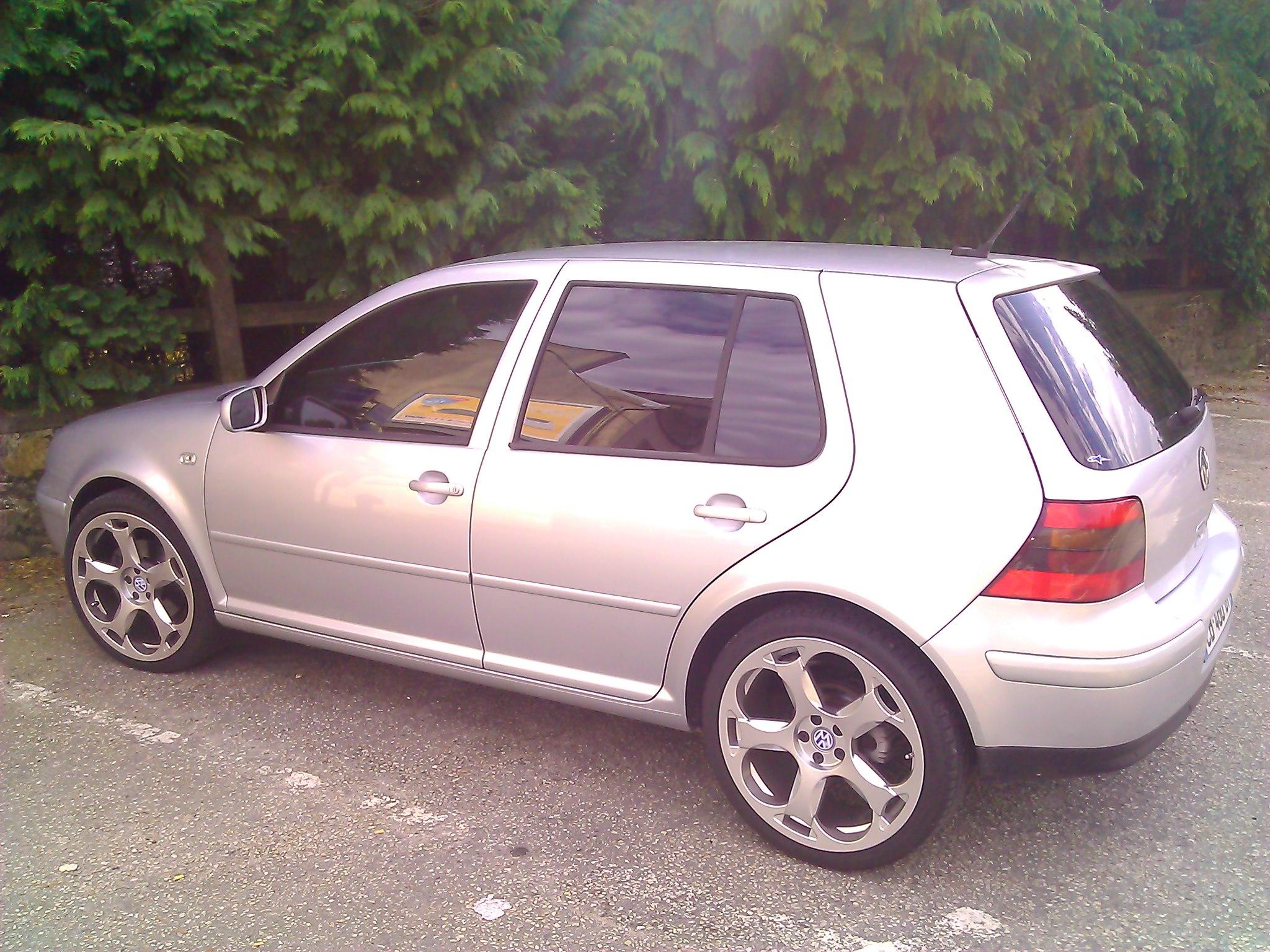 Golf Iv Tdi 150 De Golf 450 Garage Des Golf Iv Tdi 150 Forum Volkswagen Golf Iv